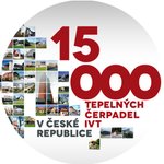 IVT v roku 2018 prekoná 15.000 čerpadiel