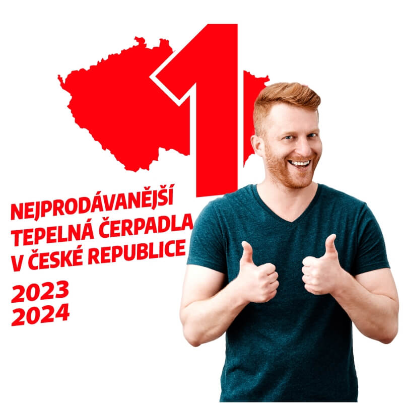 Najpredávanejšie IVT
