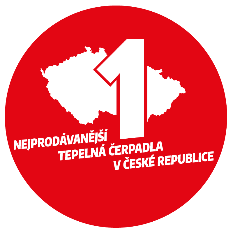 ivt jednička na trhu