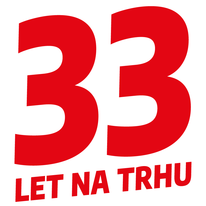Tepelná čerpadla IVT